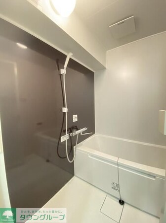 第3マサキビルの物件内観写真